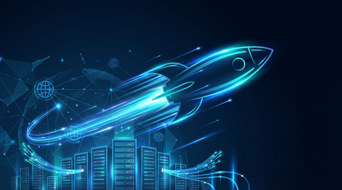 钱盾加速器极速下载加速